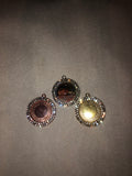 Photo Pendant